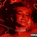 Spectra - Hollywood Whore (Explicit)