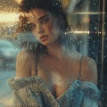 Picturesque Sound - Rain Sounds for Deep Relaxation And Stress Relief 7