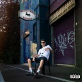 ALARM 2 (Explicit)