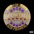 Showtime (Explicit)