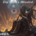 The Devil's Minstrel