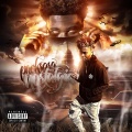 PACKSOSA、Swavay - Second To Decide (feat. Swavay)(Explicit)