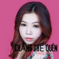 Chẳng Thể Quên