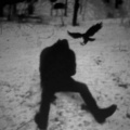 khxznq、Framed - drowning