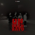 javizc、AKAH、Lil Tommy、Watson Trismegisto - UN BUEN RATO