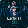 Rayando El Sol (60 Anos de Estrada, Ao Vivo)