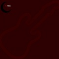 Red Moon - Вторые