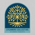 Sycamore Collective - Communism