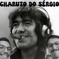 xu、Rui - Charuto do Sérgio