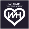 Give Me A Sign