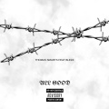 Thomas Smarts - All Good (Explicit)