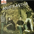 Anuprastha - Din