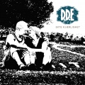 D.D.E.、Kringkastingsorkestret - Ekte Kjærlighet