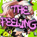 The Feeling (Zenless Zone Zero)