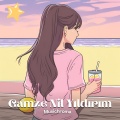 Gamze Nil Yıldırım - 학교 생활
