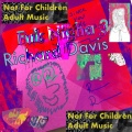 Fuk Nigha 3 (Explicit)