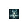 Sequence、Sean Pharro - Piece of my soul (feat. Sean Pharro)