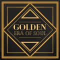 Golden Era of Soul