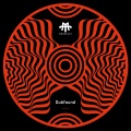 No Time For Wind EP