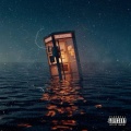 Vas Reckless、TheeLastOG - WaveZ (Explicit)