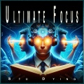 Stu Dying、Benjamin Shadows - Clear Your Mind and Get to Work