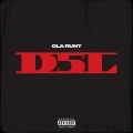 D5L (Explicit)