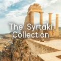 The Syrtaki Collection
