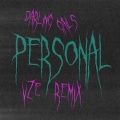 Personal (Vze Remix)
