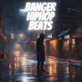 Banger HipHop Beats