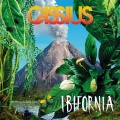 Cassius、Mike D - Love Parade