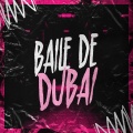 Baile De Dubai (Explicit)