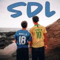 19menthe、FTK - SDL
