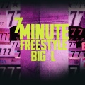 7 Minute Freestyle (Explicit)