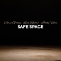 Safe Space