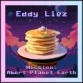 Eddy Liez - Settlers