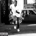 Scoota Alan、GRUFF - BETTER RUN (feat. Gruff & SB)(Explicit)