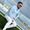 ROLAND - Le le le
