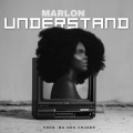 Marlon265 - Understand