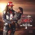 June、Nef The Pharaoh - H.B.I.C.