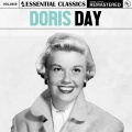 Doris Day - I Didn't Slip, I Wasn't Pushed, I Fell
