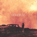Kataem、Krayn - Goodbyes