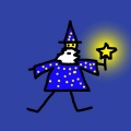 Skrimpi - Yahoo!