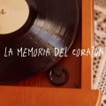 La Memoria Del Corazón