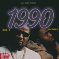 1990 (feat. Shabba) [Explicit]