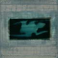 GERDA、Jotka - Serduszko Yeti