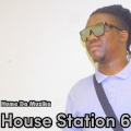 Hume Da Muzika、Leeman Uzokdlalela - Settings