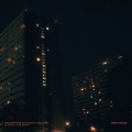 Headphone Activist、Kollaba - driftcode