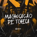 Machucação De Tcheca (Explicit)