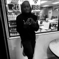 Baby 5ive - Back outside remix (Explicit)