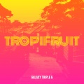 Galaxy Triple G - Yuzu